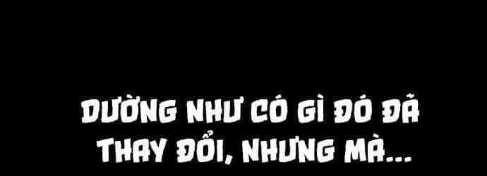 Kỷ Nguyên Siêu Anh Hùng - Chương 70 - ảnh 103