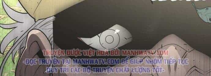 Kỷ Nguyên Siêu Anh Hùng - Chương 70 - ảnh 106