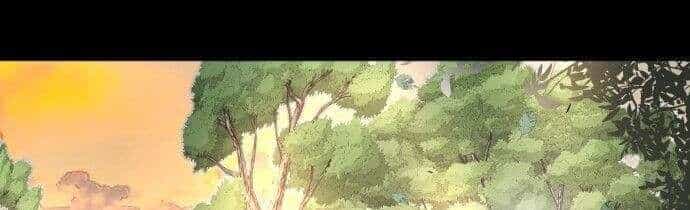 Kỷ Nguyên Siêu Anh Hùng - Chương 70 - ảnh 39
