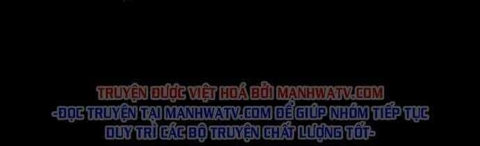Kỷ Nguyên Siêu Anh Hùng - Chương 70 - ảnh 42
