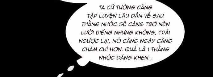 Kỷ Nguyên Siêu Anh Hùng - Chương 70 - ảnh 5