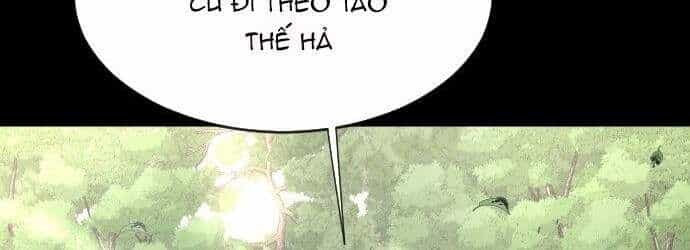 Kỷ Nguyên Siêu Anh Hùng - Chương 70 - ảnh 50