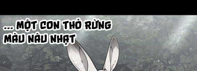 Kỷ Nguyên Siêu Anh Hùng - Chương 70 - ảnh 63