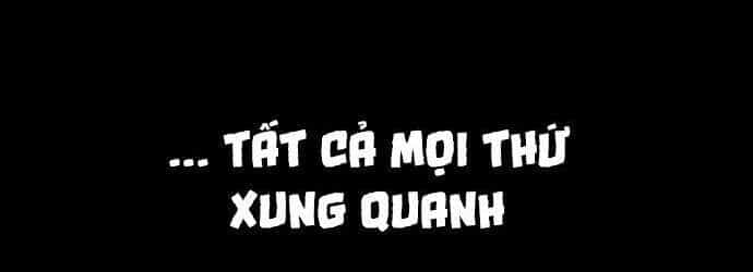 Kỷ Nguyên Siêu Anh Hùng - Chương 70 - ảnh 80