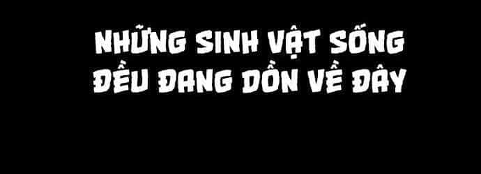 Kỷ Nguyên Siêu Anh Hùng - Chương 70 - ảnh 86