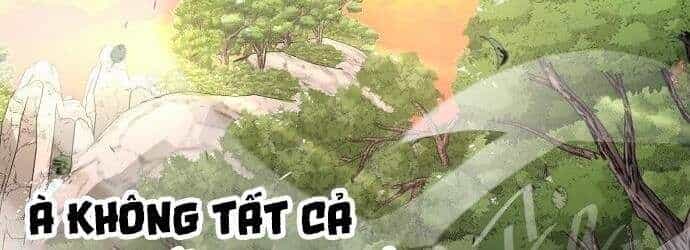 Kỷ Nguyên Siêu Anh Hùng - Chương 70 - ảnh 89
