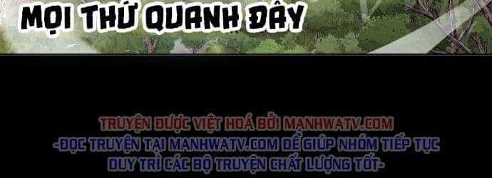 Kỷ Nguyên Siêu Anh Hùng - Chương 70 - ảnh 90