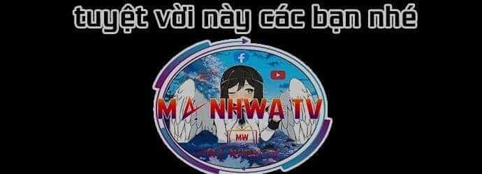 Kỷ Nguyên Siêu Anh Hùng - Chương 70 - ảnh 92