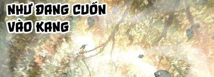 Kỷ Nguyên Siêu Anh Hùng - Chương 70 - ảnh 94