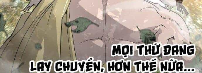 Kỷ Nguyên Siêu Anh Hùng - Chương 70 - ảnh 96