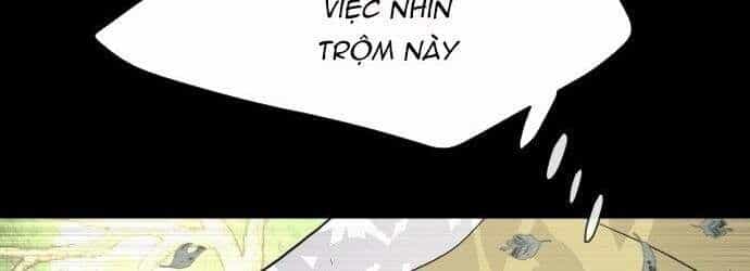 Kỷ Nguyên Siêu Anh Hùng - Chương 70.5 - ảnh 34