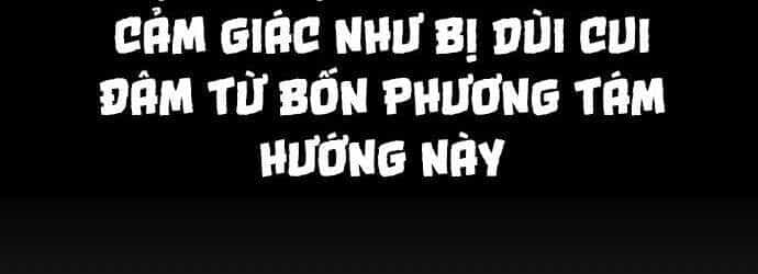 Kỷ Nguyên Siêu Anh Hùng - Chương 70.5 - ảnh 4