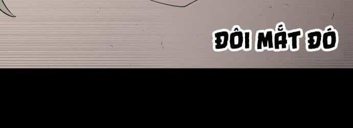 Kỷ Nguyên Siêu Anh Hùng - Chương 70.5 - ảnh 42