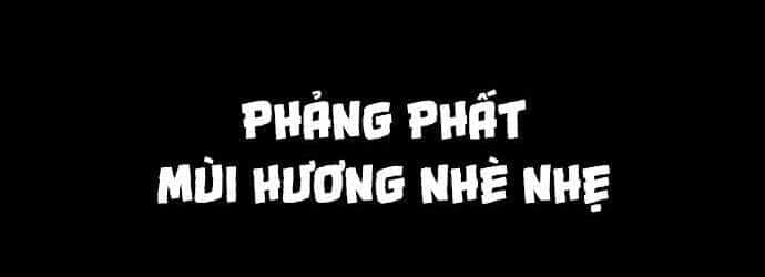 Kỷ Nguyên Siêu Anh Hùng - Chương 70.5 - ảnh 44