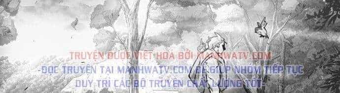 Kỷ Nguyên Siêu Anh Hùng - Chương 70.5 - ảnh 48