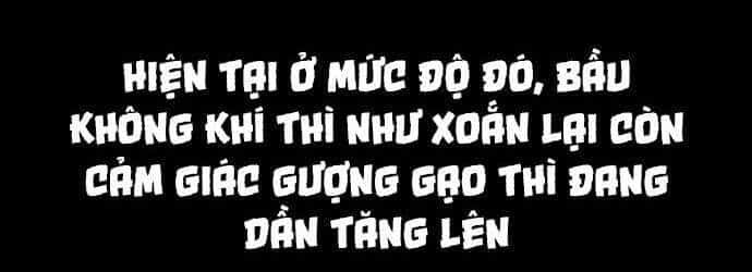 Kỷ Nguyên Siêu Anh Hùng - Chương 70.5 - ảnh 51