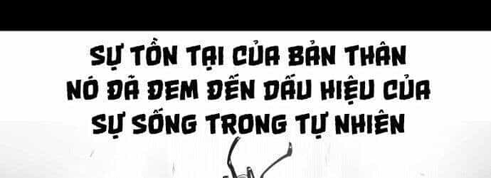 Kỷ Nguyên Siêu Anh Hùng - Chương 70.5 - ảnh 53