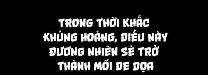 Kỷ Nguyên Siêu Anh Hùng - Chương 70.5 - ảnh 56