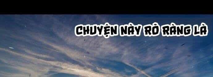 Kỷ Nguyên Siêu Anh Hùng - Chương 70.5 - ảnh 58