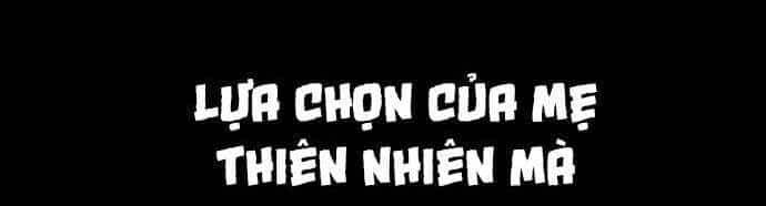 Kỷ Nguyên Siêu Anh Hùng - Chương 70.5 - ảnh 62
