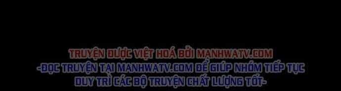 Kỷ Nguyên Siêu Anh Hùng - Chương 70.5 - ảnh 64