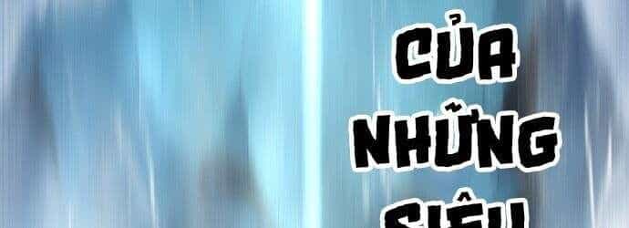 Kỷ Nguyên Siêu Anh Hùng - Chương 70.5 - ảnh 74