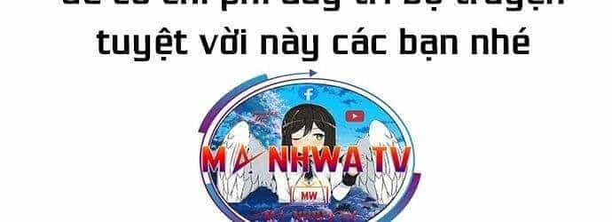 Kỷ Nguyên Siêu Anh Hùng - Chương 70.5 - ảnh 77