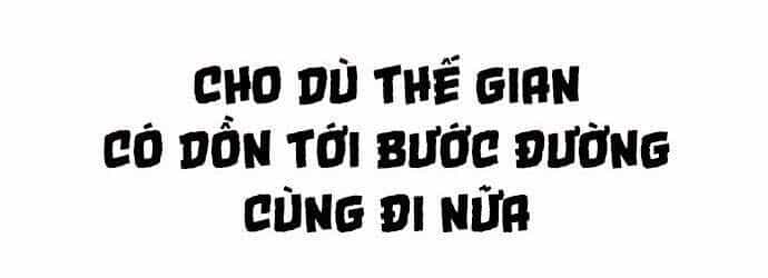 Kỷ Nguyên Siêu Anh Hùng - Chương 70.5 - ảnh 86