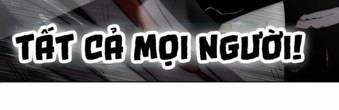 Kỷ Nguyên Siêu Anh Hùng - Chương 70.5 - ảnh 98