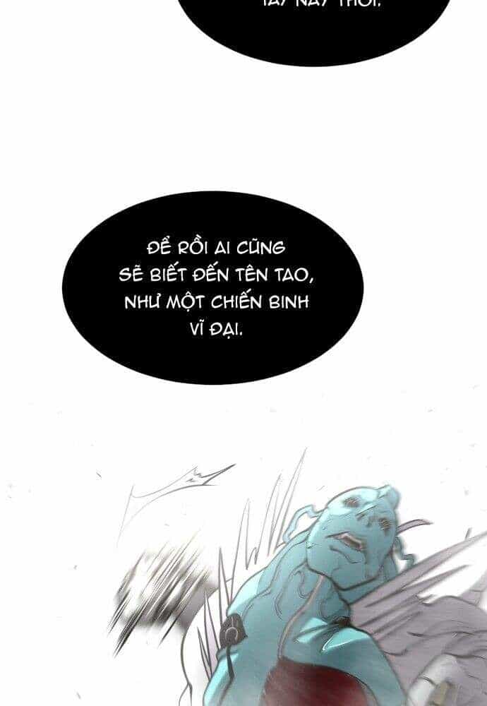 Kỷ Nguyên Siêu Anh Hùng - Chương 71 - ảnh 100
