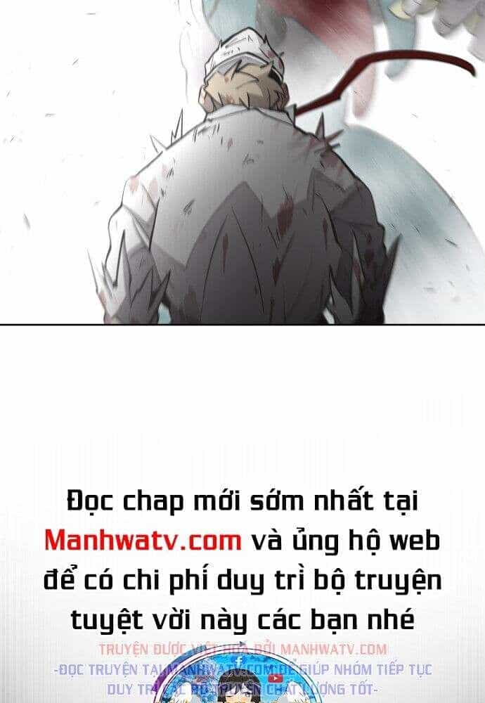 Kỷ Nguyên Siêu Anh Hùng - Chương 71 - ảnh 101