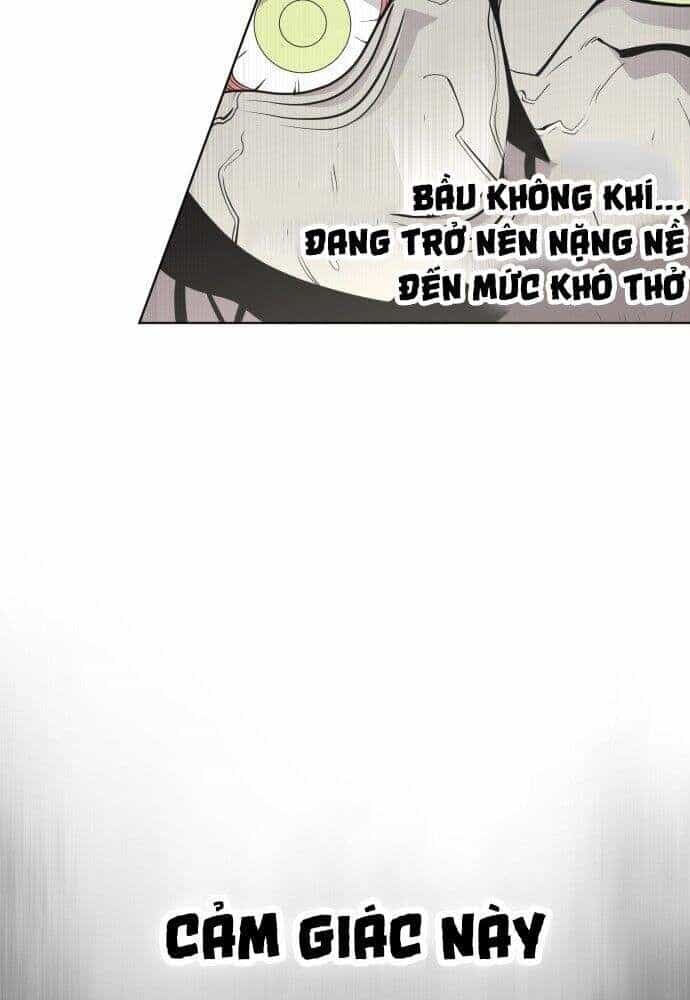 Kỷ Nguyên Siêu Anh Hùng - Chương 71 - ảnh 18