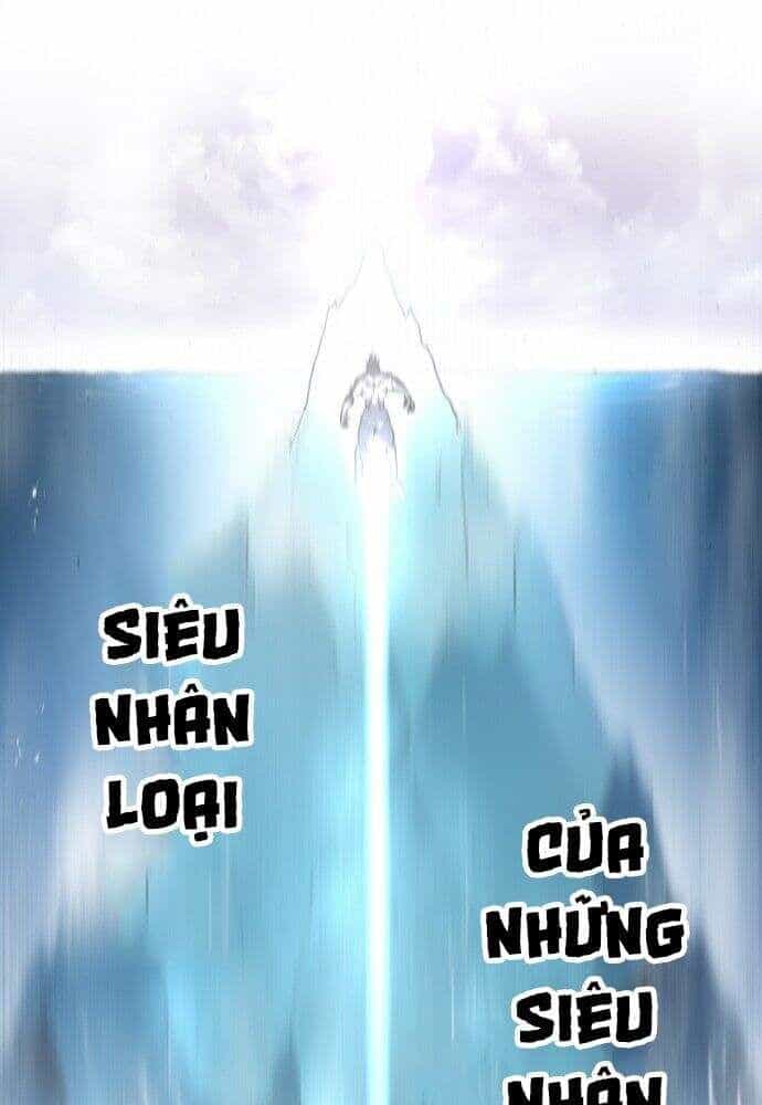 Kỷ Nguyên Siêu Anh Hùng - Chương 71 - ảnh 2