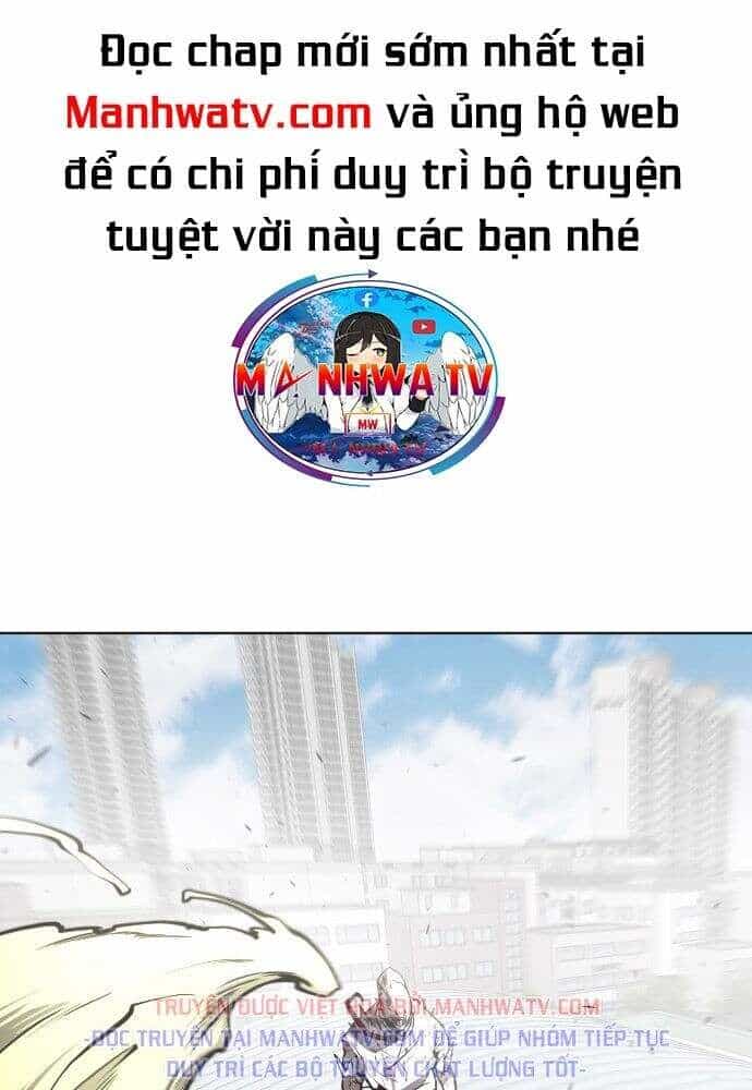 Kỷ Nguyên Siêu Anh Hùng - Chương 71 - ảnh 25