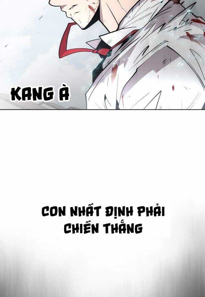 Kỷ Nguyên Siêu Anh Hùng - Chương 71 - ảnh 43