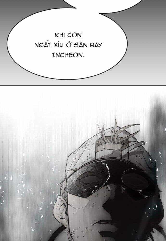 Kỷ Nguyên Siêu Anh Hùng - Chương 71 - ảnh 49