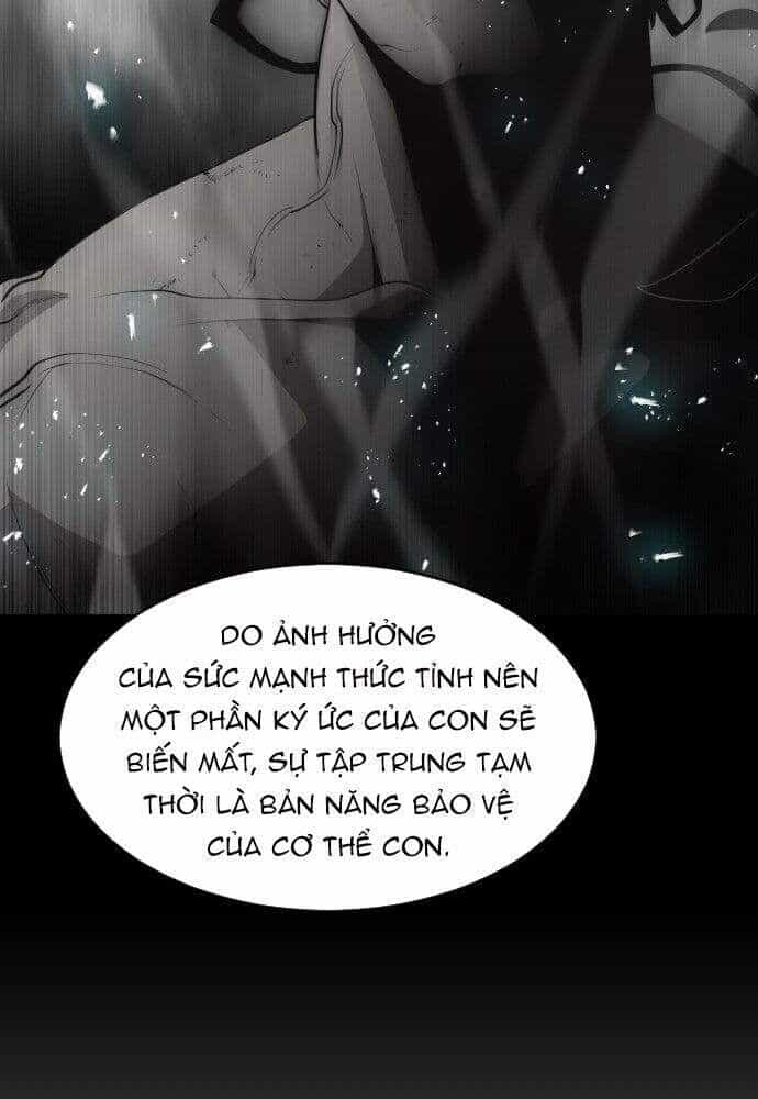 Kỷ Nguyên Siêu Anh Hùng - Chương 71 - ảnh 50
