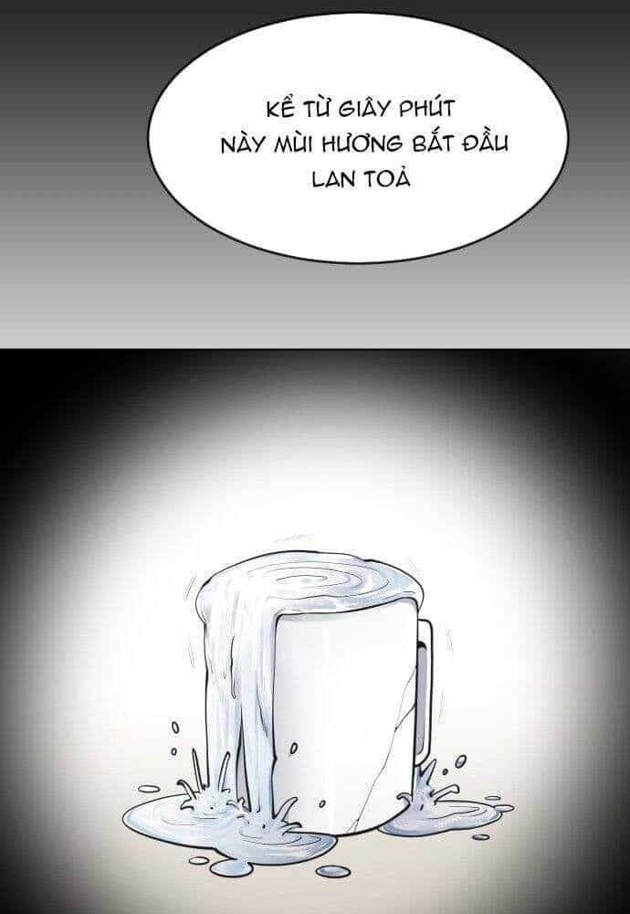 Kỷ Nguyên Siêu Anh Hùng - Chương 71 - ảnh 51