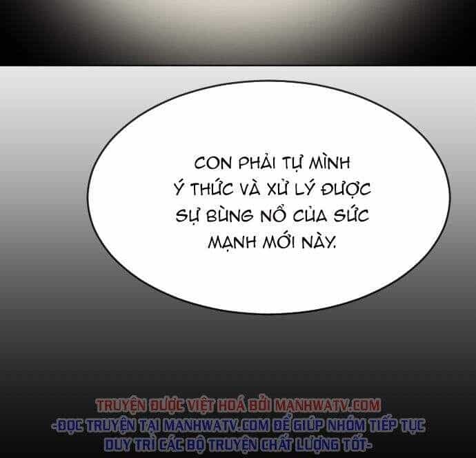 Kỷ Nguyên Siêu Anh Hùng - Chương 71 - ảnh 52