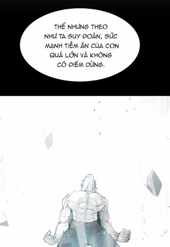 Kỷ Nguyên Siêu Anh Hùng - Chương 71 - ảnh 53