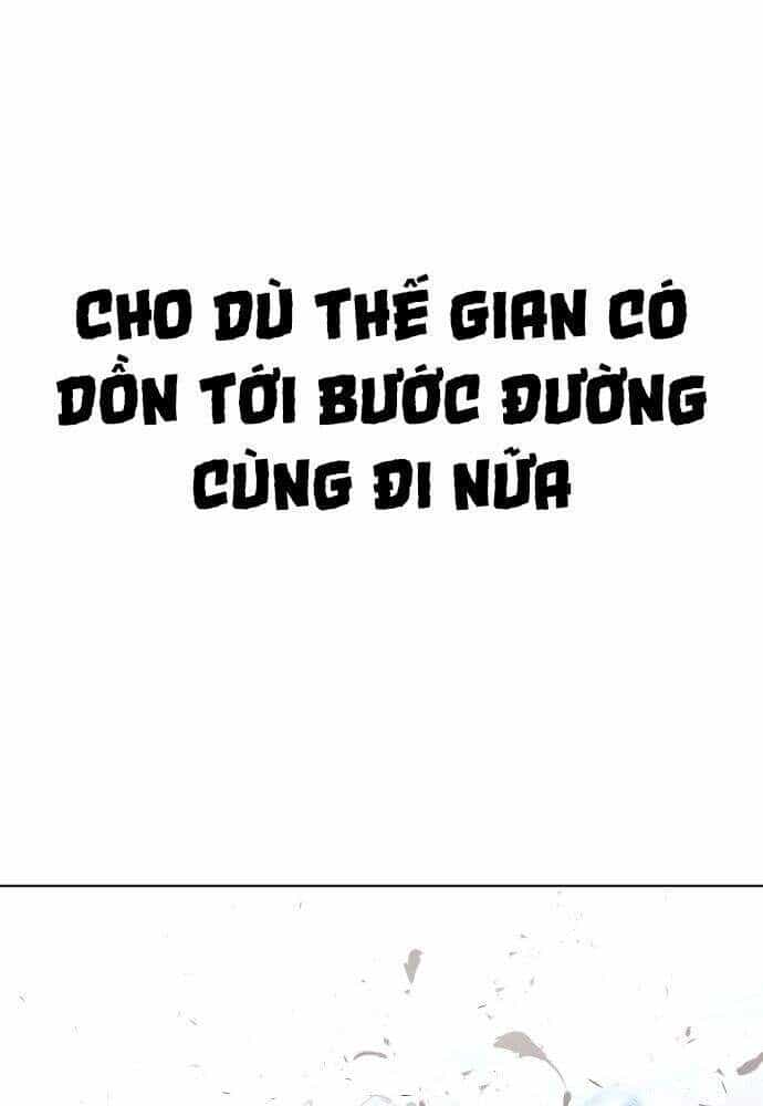 Kỷ Nguyên Siêu Anh Hùng - Chương 71 - ảnh 6