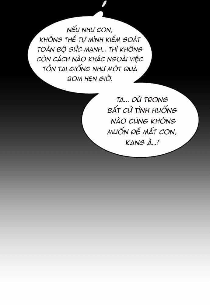 Kỷ Nguyên Siêu Anh Hùng - Chương 71 - ảnh 62