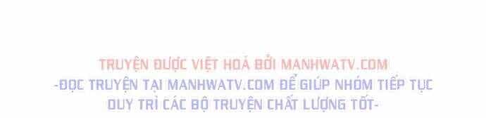 Kỷ Nguyên Siêu Anh Hùng - Chương 71 - ảnh 81