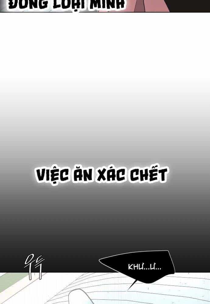 Kỷ Nguyên Siêu Anh Hùng - Chương 71 - ảnh 84