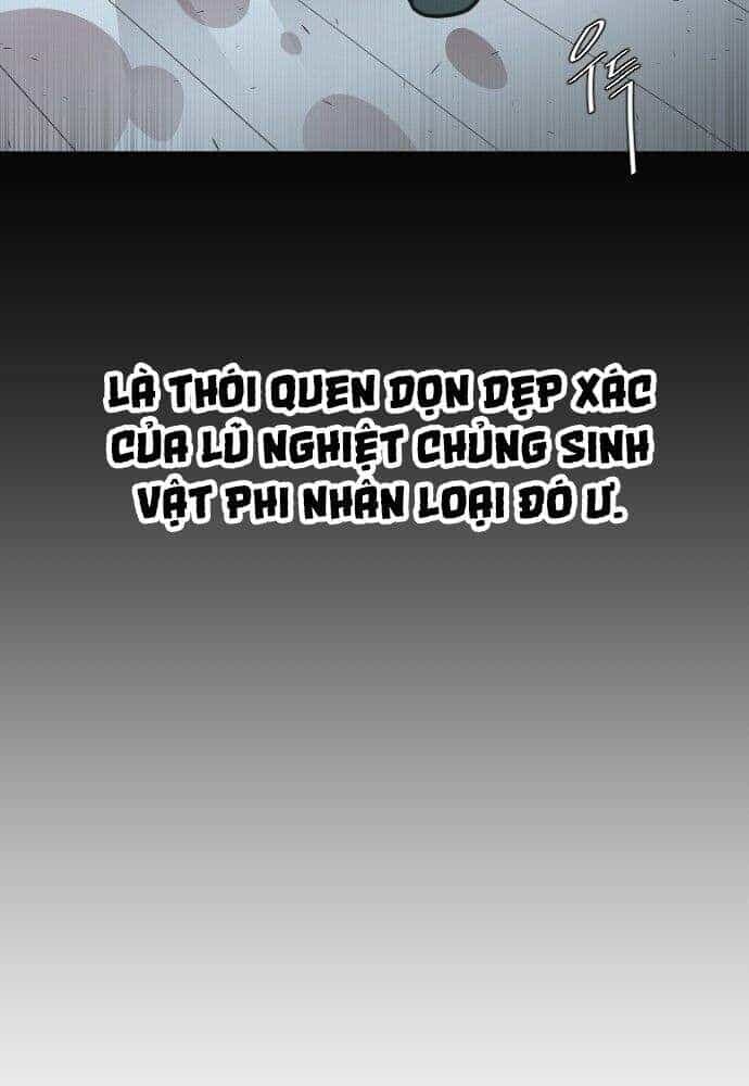 Kỷ Nguyên Siêu Anh Hùng - Chương 71 - ảnh 86