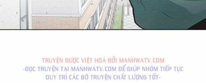 Kỷ Nguyên Siêu Anh Hùng - Chương 71 - ảnh 89