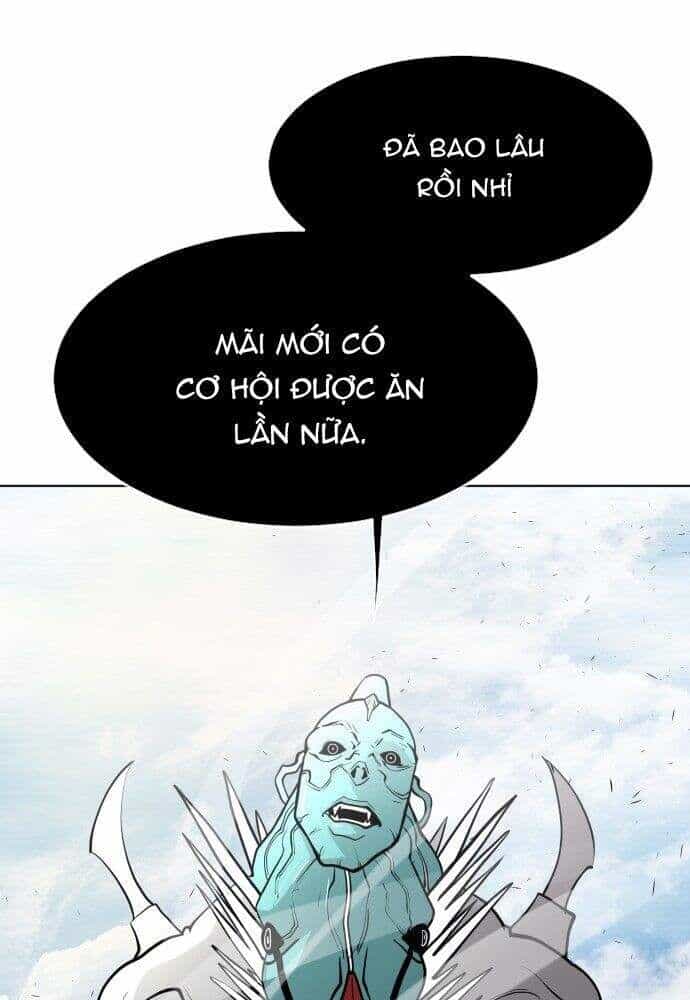 Kỷ Nguyên Siêu Anh Hùng - Chương 71 - ảnh 90