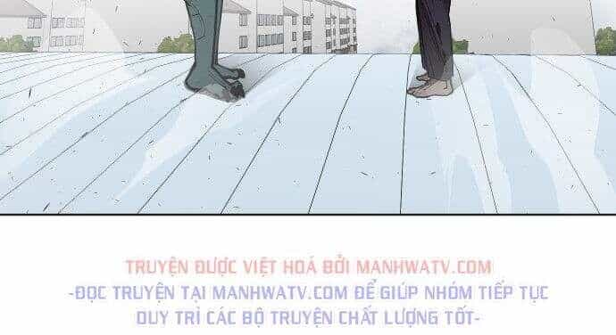 Kỷ Nguyên Siêu Anh Hùng - Chương 71 - ảnh 97