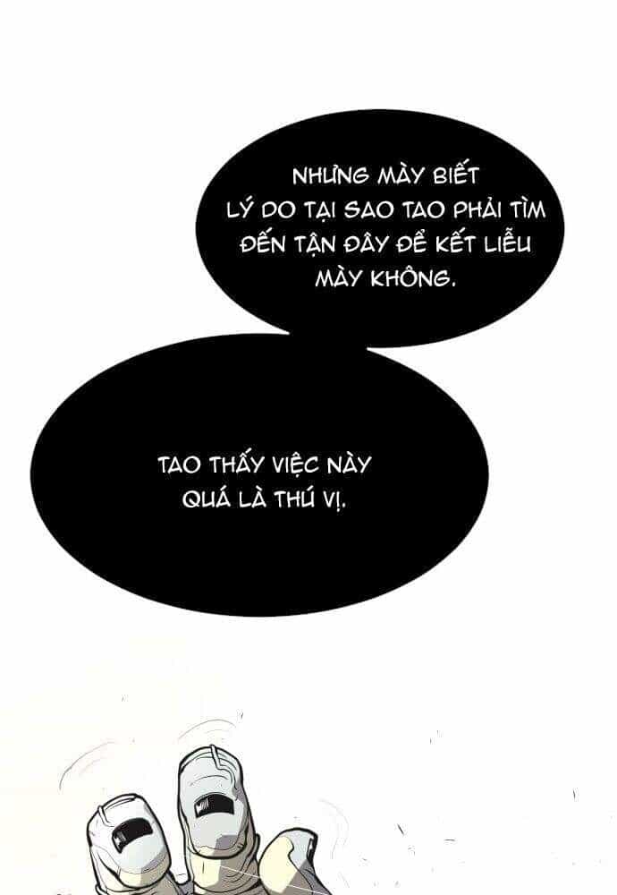 Kỷ Nguyên Siêu Anh Hùng - Chương 71 - ảnh 98