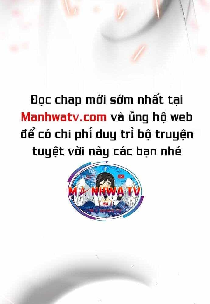 Kỷ Nguyên Siêu Anh Hùng - Chương 72 - ảnh 100